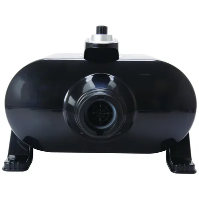 PEGASE UNIVERSAL Séchoir-Pulseur Maestro Portable