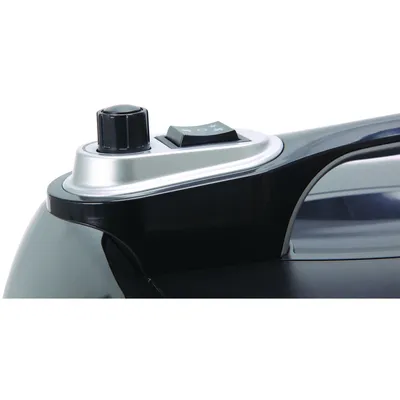 PEGASE UNIVERSAL Séchoir-Pulseur Maestro Portable