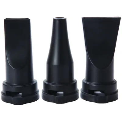 PEGASE UNIVERSAL Séchoir-Pulseur Maestro Portable