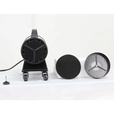 PHOENIX UNIVERSAL Séchoir Monza pour chiens et chats  : 2400W