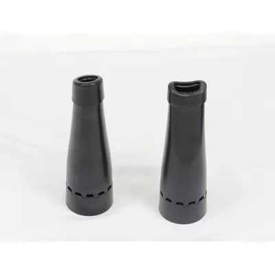 PHOENIX UNIVERSAL Séchoir Monza pour chiens et chats  : 2400W