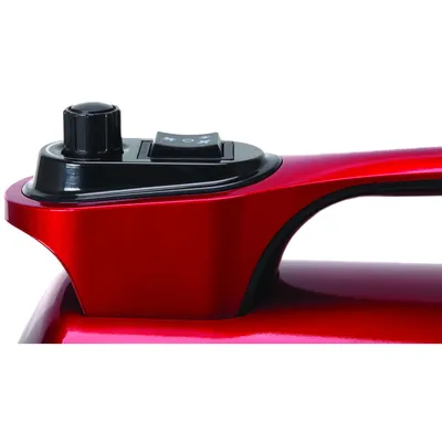 PEGASE UNIVERSAL Séchoir-Pulseur Diablo Portable