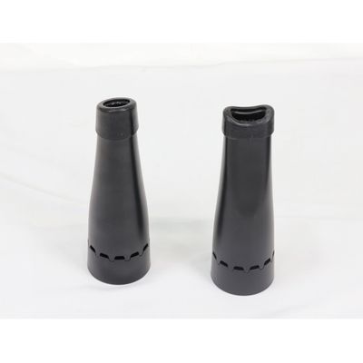 PHOENIX UNIVERSAL Séchoir Monaco  pour chiens et chats : 2800W