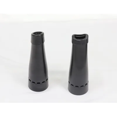 PHOENIX UNIVERSAL Séchoir Monaco  pour chiens et chats : 2800W