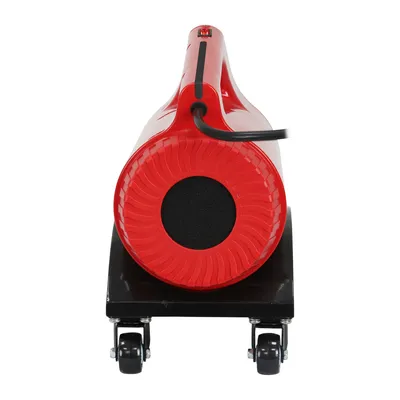 PHOENIX UNIVERSAL Séchoir Monaco  pour chiens et chats : 2800W