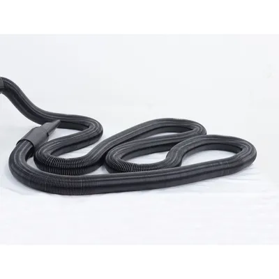 PHOENIX UNIVERSAL Séchoir Monaco  pour chiens et chats : 2800W