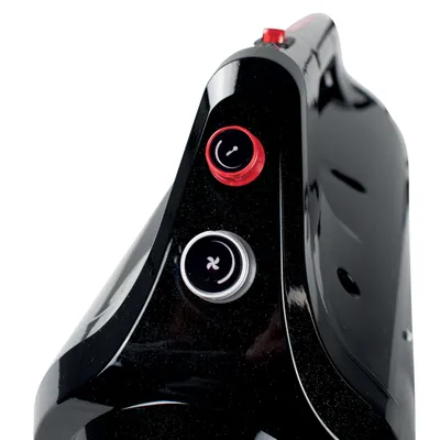 PHOENIX UNIVERSAL Séchoir-pulseur sans charbon Pampero portable