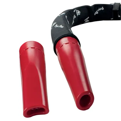 PHOENIX UNIVERSAL Séchoir-pulseur sans charbon Pampero portable