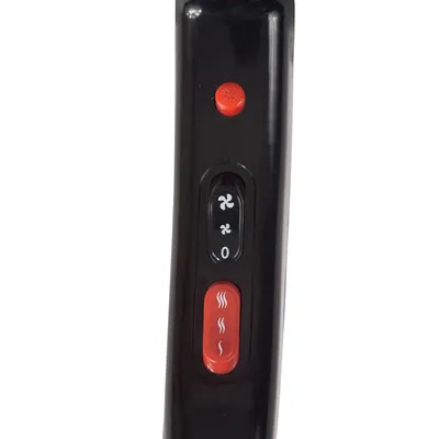 PHOENIX UNIVERSAL Séchoir à main Eole II 2200