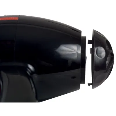 PHOENIX UNIVERSAL Séchoir à main Eole II 2200