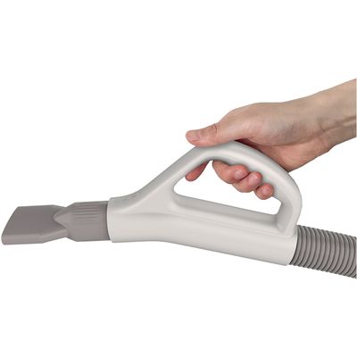 PEGASE UNIVERSAL Séchoir Pulseur Cierzo