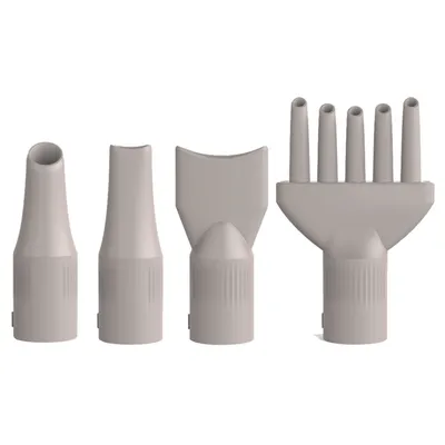 PEGASE UNIVERSAL Séchoir Pulseur Cierzo