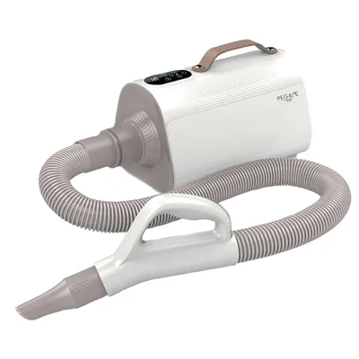 PEGASE UNIVERSAL Séchoir Pulseur Cierzo