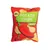Doogy Peluche paquet de chips moelleux et papier froissé : 17 cm Doogy Peluche paquet de chips moelleux et papier froissé : 17 cm