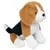 Doogy Peluche Beagle 20 cm