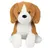 Doogy Peluche Beagle 20 cm Doogy Peluche Beagle 20 cm