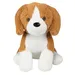 Doogy Peluche Beagle 20 cm