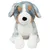 Doogy Peluche Berger Australien 20 cm