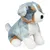 Doogy Peluche Berger Australien 20 cm