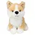 Doogy Peluche Corgi 20 cm Doogy Peluche Corgi 20 cm