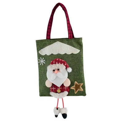 Doogy Sac de Noël Doogy Sac de Noël