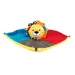 Doogy Peluche Lion sonore