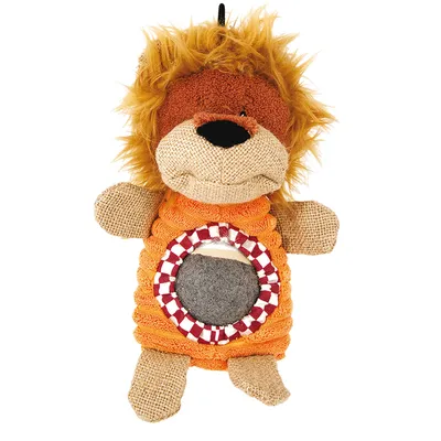 Chadog Peluche Pour Chien 2 en 1