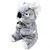 Chadog Peluche pour chien Koala