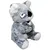 Chadog Peluche pour chien Koala