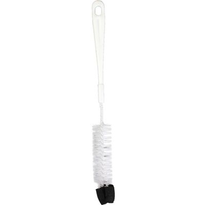Brosse pour abreuvoir ø 3 cm, longueur 30 cm. oiseaux.