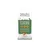 SUPREME Petfoods - Friandises Harvest loops hamster et rongeurs SUPREME Petfoods - Friandises Harvest loops hamster et rongeurs
