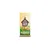 SUPREME Petfoods - Friandises   Hamster aux pommes et mais YIPPIES SUPREME Petfoods - Friandises   Hamster aux pommes et mais YIPPIES