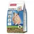 BEAPHAR - Aliment Hamster - Care + BEAPHAR - Aliment Hamster - Care +