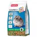 BEAPHAR - Aliment Hamster nain - Care +