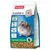 BEAPHAR - Aliment Hamster nain - Care + BEAPHAR - Aliment Hamster nain - Care +
