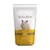 SELECTIVE - Aliment complet Hamster SELECTIVE - Aliment complet Hamster