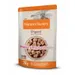 NATURE'S VARIETY - Katzenfutter - Original Rind/Huhn - Nature's Variety
