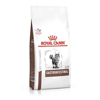 ROYAL CANIN -   chat VET CAT 400 g