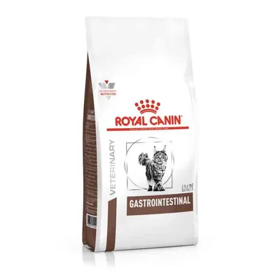 ROYAL CANIN -   chat VET CAT ROYAL CANIN -   chat VET CAT