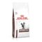 ROYAL CANIN -   chat VET CAT 400 g