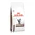 ROYAL CANIN -   chat VET CAT ROYAL CANIN -   chat VET CAT