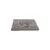 KRUUSE - Tapis chien - Dog Gone Smart - Gris KRUUSE - Tapis chien - Dog Gone Smart - Gris
