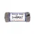 KRUUSE - Tapis chien - Dog Gone Smart - Gris KRUUSE - Tapis chien - Dog Gone Smart - Gris
