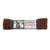 KRUUSE - Tapis chien - Dog Gone Smart - brun KRUUSE - Tapis chien - Dog Gone Smart - brun