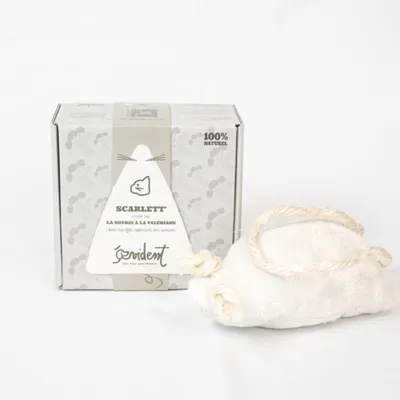 Evident Souris à la Valériane Evident Souris à la Valériane