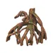 M' MA Pets Shampooing Delicat pour Chiots de Chiens/Chats a La Peau Sensibl