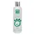 Menforsan Shampooing Naturel à la Biotine pour Chien 300 ML - Lot de 2