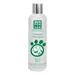 Menforsan Shampooing Naturel à la Biotine pour Chien 300 ML - Lot de 2