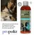APIMAB Shampooing Tout Pelage pour Chien/Chat Propolis/Miel 200 ML
