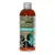 APIMAB Shampooing Tout Pelage pour Chien/Chat Propolis/Miel 200 ML